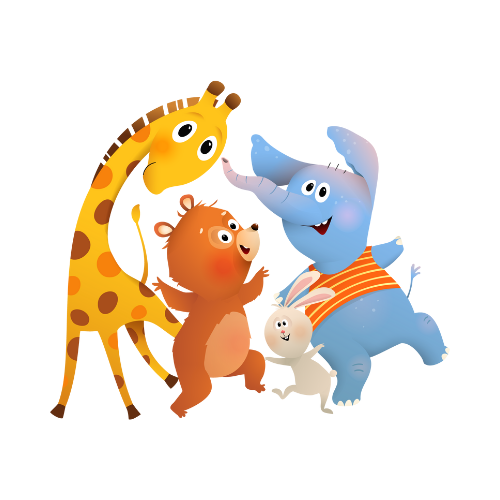 Animals