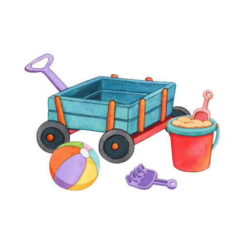 Playsets
