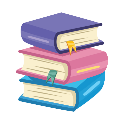 Teaching Materials