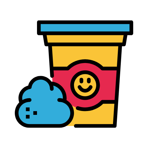 Play Food
