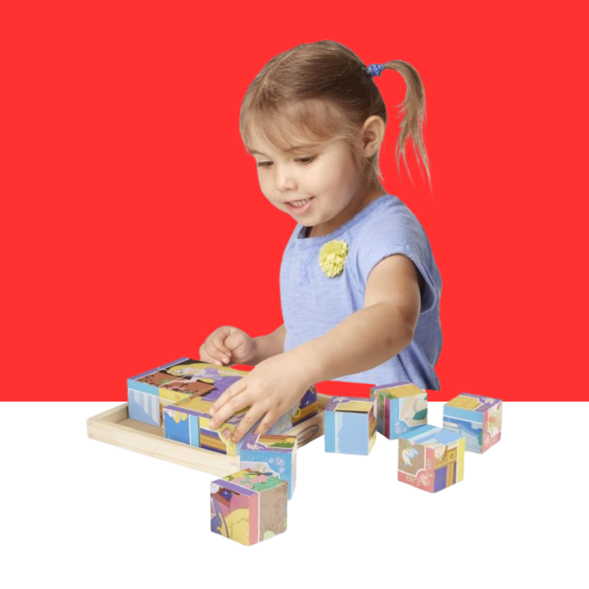 Puzzles
