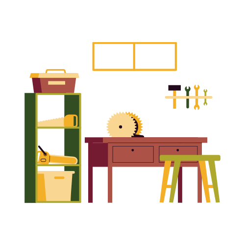 Workshops