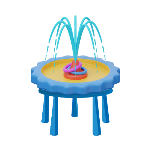 Water Tables