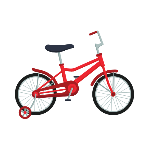 Bikes