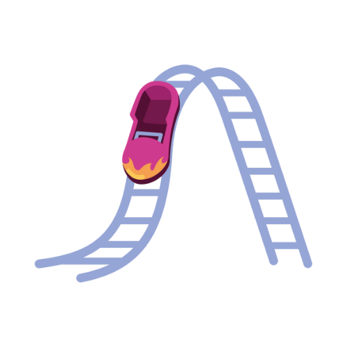Roller Coaster
