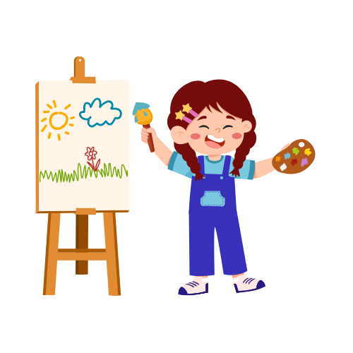 Drawing