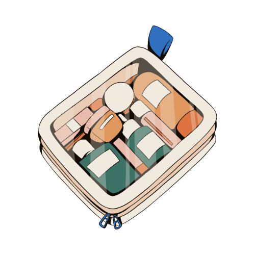 Craft Kits