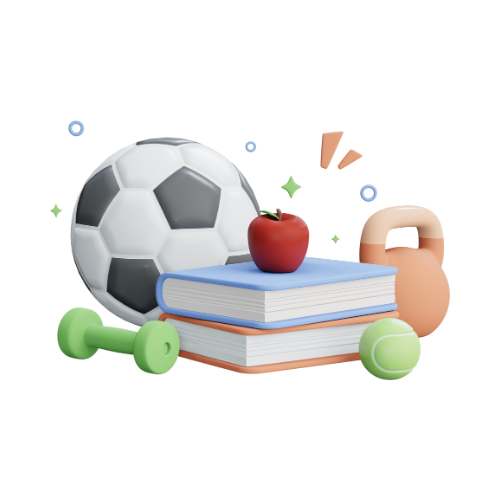 Activity Centers