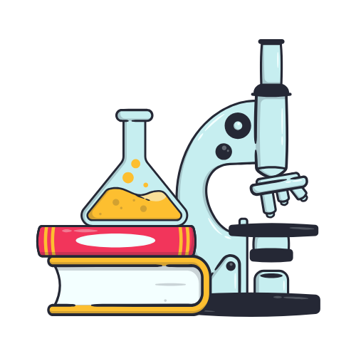 Science