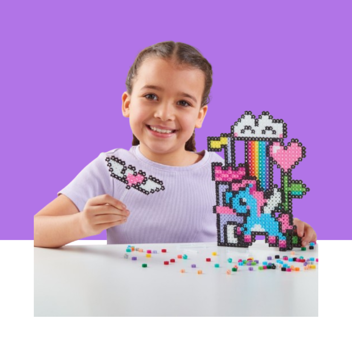 Arts & Crafts