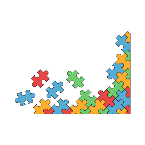 Jigsaw Puzzles