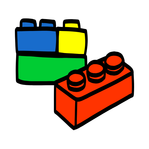 Block Puzzles