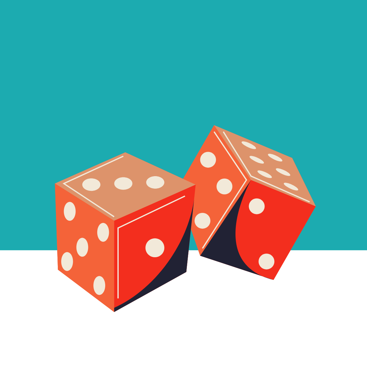 Games & Game Accessories