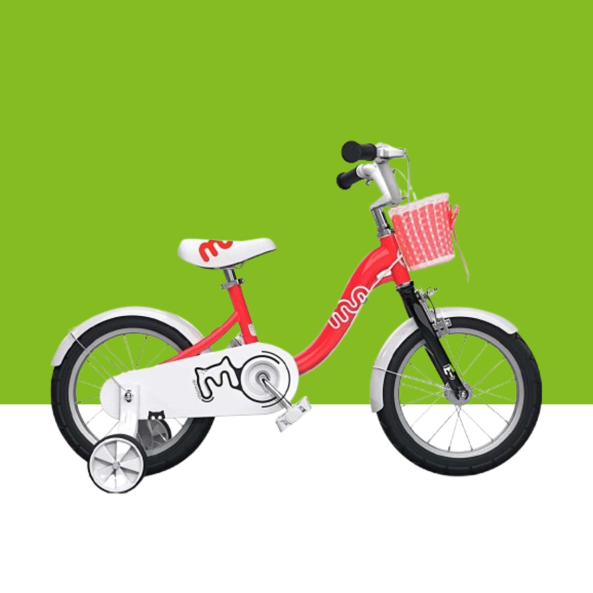 Bikes, Trikes & Riding Toys