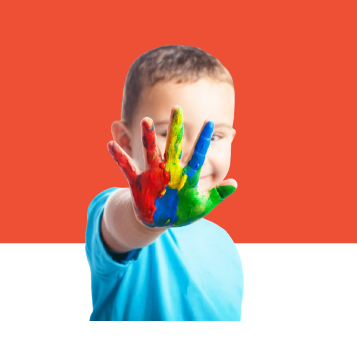 Special Needs Developmental Toys