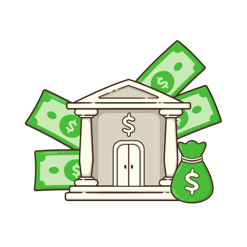 Money & Banking