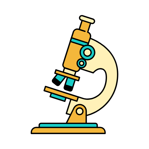 Microscopes