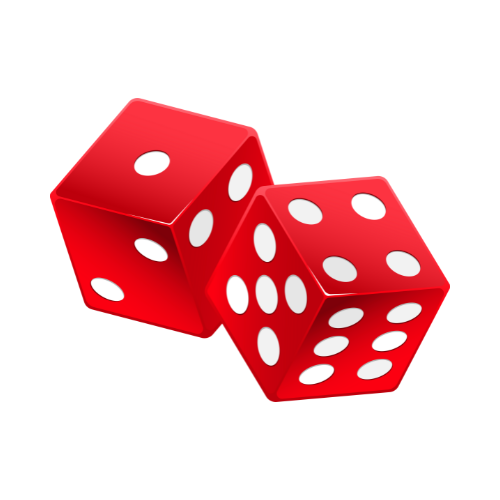Dices
