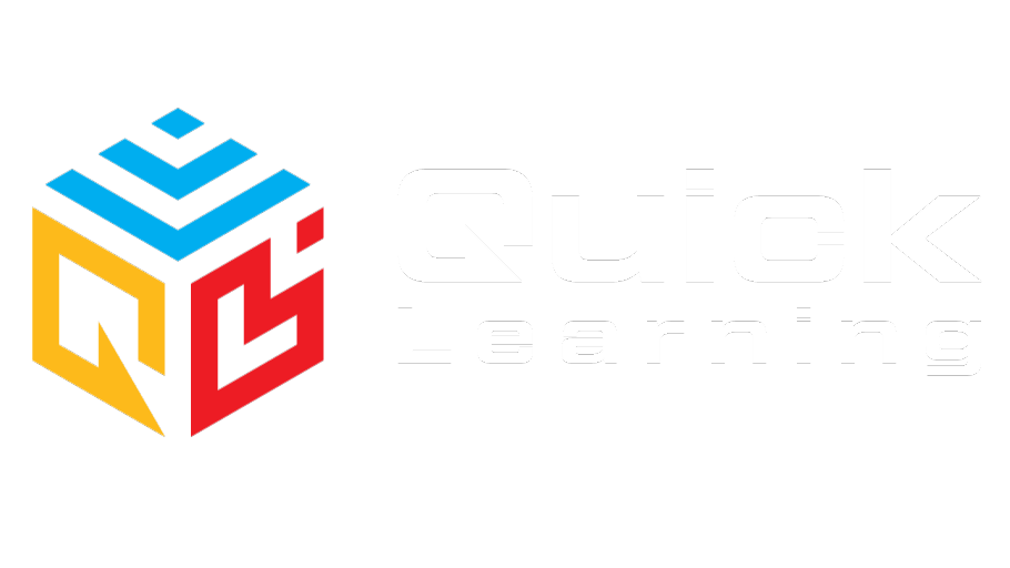 Quick Learning
