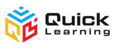 learningmena.com header