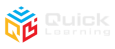 learningmena.com footer