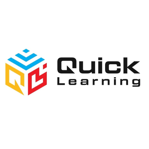www.learningmena.com